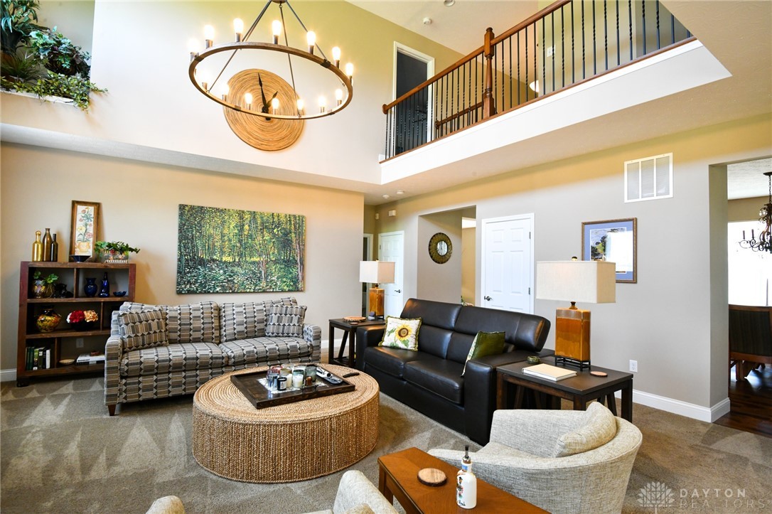 Dayton, Ohio 45458, United States, 4 Bedrooms Bedrooms, ,3 BathroomsBathrooms,Residential,Active,158251