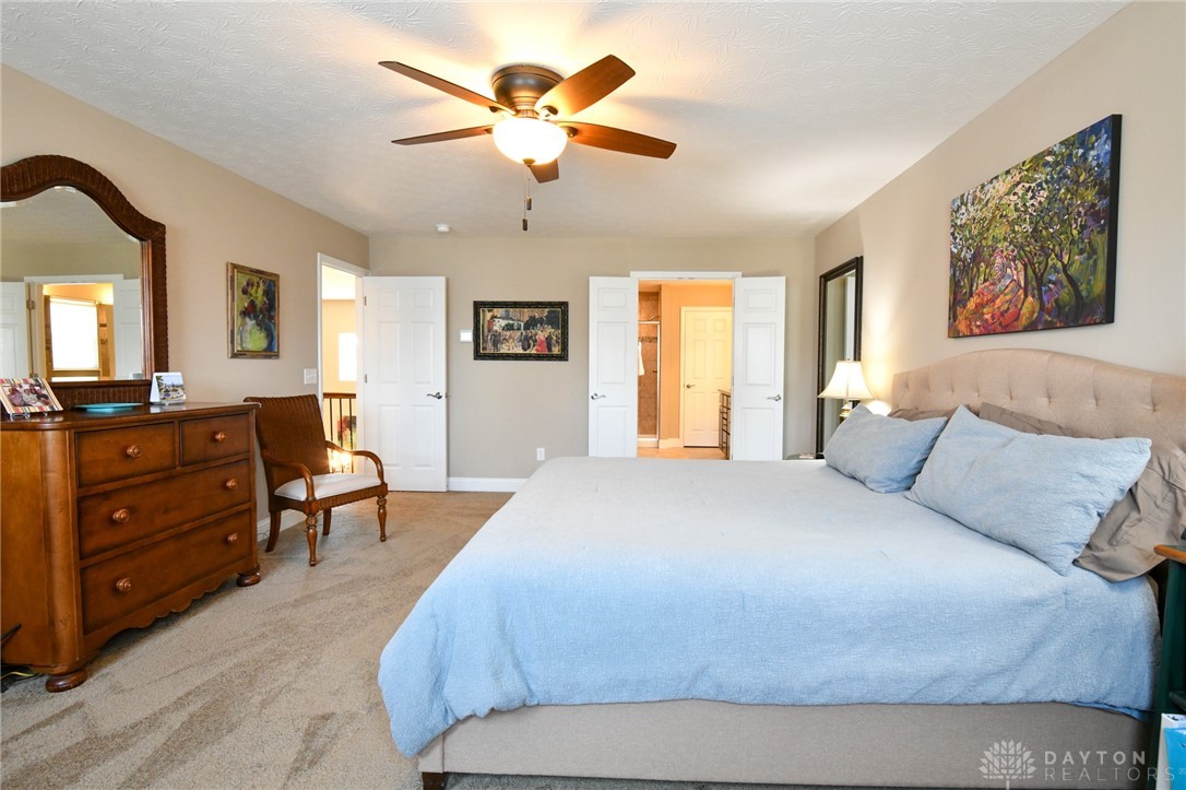 Dayton, Ohio 45458, United States, 4 Bedrooms Bedrooms, ,3 BathroomsBathrooms,Residential,Active,158251