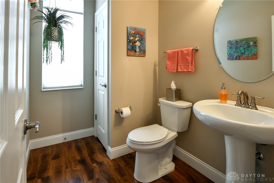 Dayton, Ohio 45458, United States, 4 Bedrooms Bedrooms, ,3 BathroomsBathrooms,Residential,Active,158251