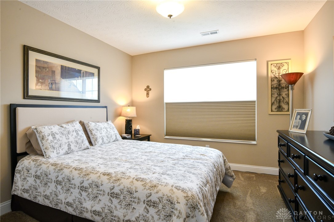 Dayton, Ohio 45458, United States, 4 Bedrooms Bedrooms, ,3 BathroomsBathrooms,Residential,Active,158251