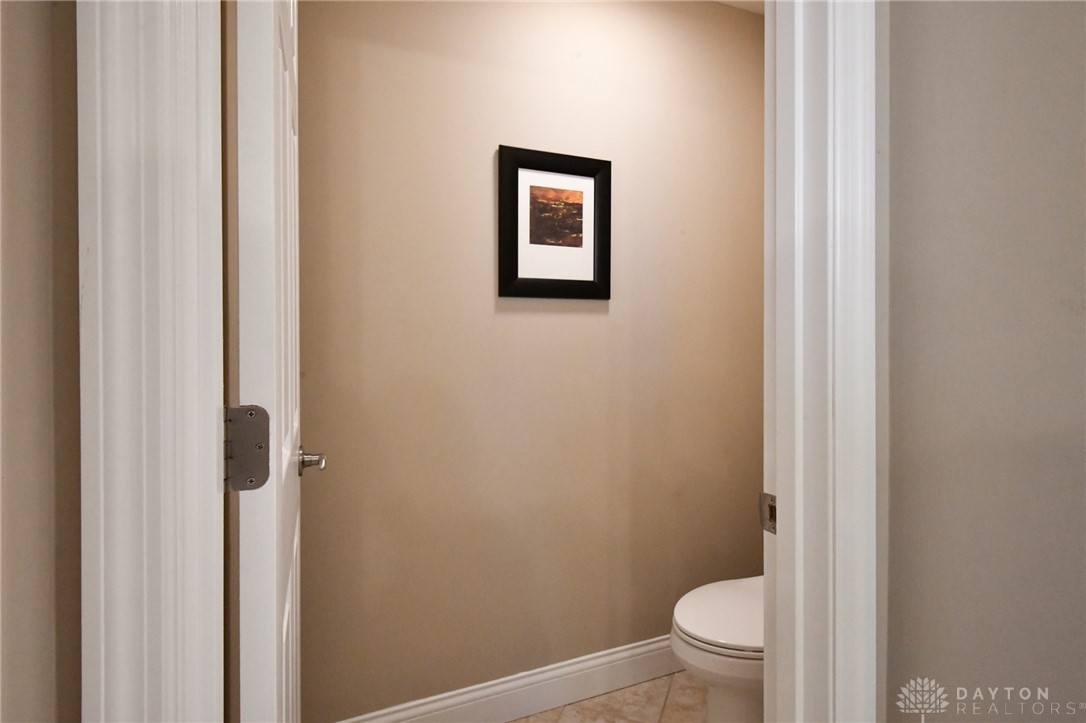 Dayton, Ohio 45458, United States, 4 Bedrooms Bedrooms, ,3 BathroomsBathrooms,Residential,Active,158251