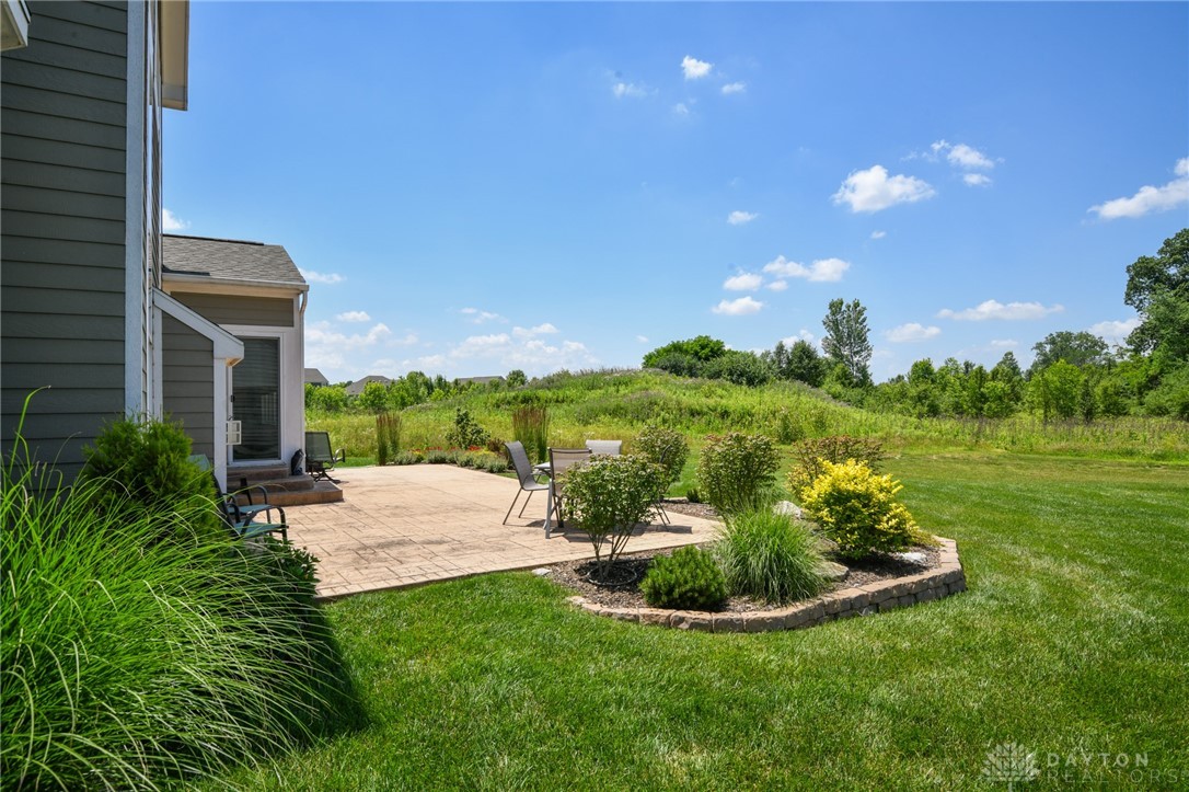 Dayton, Ohio 45458, United States, 4 Bedrooms Bedrooms, ,3 BathroomsBathrooms,Residential,Active,158251