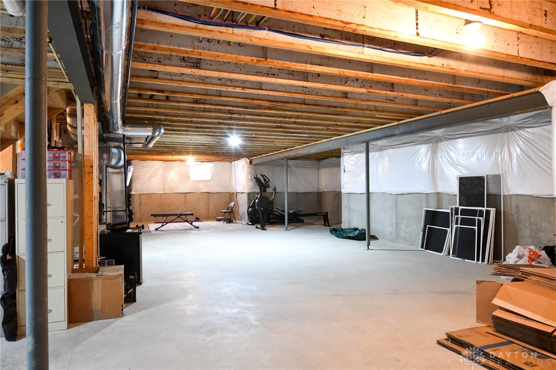 Dayton, Ohio 45458, United States, 4 Bedrooms Bedrooms, ,3 BathroomsBathrooms,Residential,Active,158251