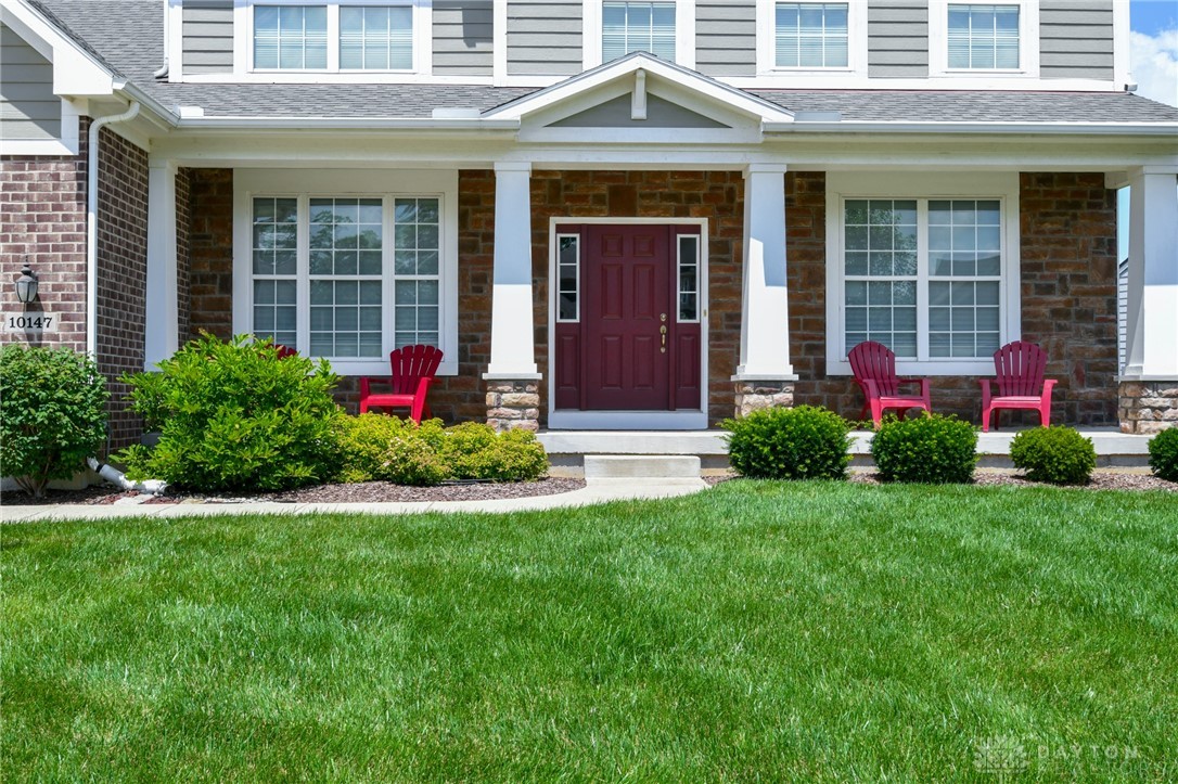 Dayton, Ohio 45458, United States, 4 Bedrooms Bedrooms, ,3 BathroomsBathrooms,Residential,Active,158251