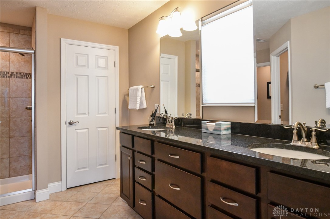 Dayton, Ohio 45458, United States, 4 Bedrooms Bedrooms, ,3 BathroomsBathrooms,Residential,Active,158251