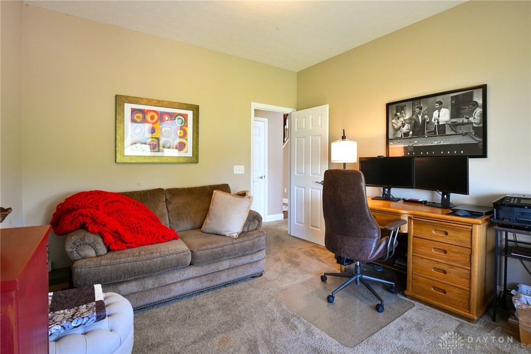 Dayton, Ohio 45458, United States, 4 Bedrooms Bedrooms, ,3 BathroomsBathrooms,Residential,Active,158251