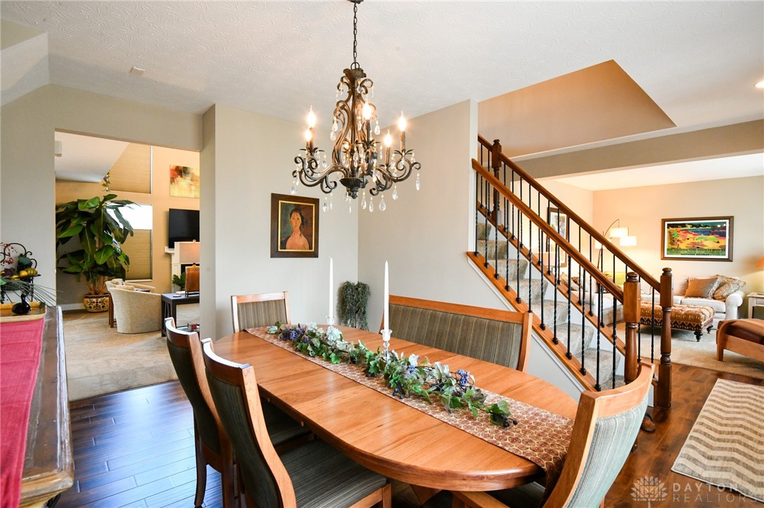 Dayton, Ohio 45458, United States, 4 Bedrooms Bedrooms, ,3 BathroomsBathrooms,Residential,Active,158251