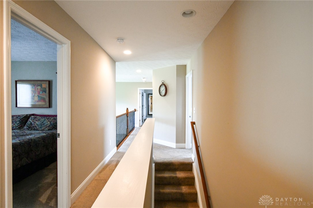 Dayton, Ohio 45458, United States, 4 Bedrooms Bedrooms, ,3 BathroomsBathrooms,Residential,Active,158251