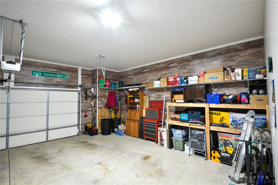 Dayton, Ohio 45458, United States, 4 Bedrooms Bedrooms, ,3 BathroomsBathrooms,Residential,Active,158251