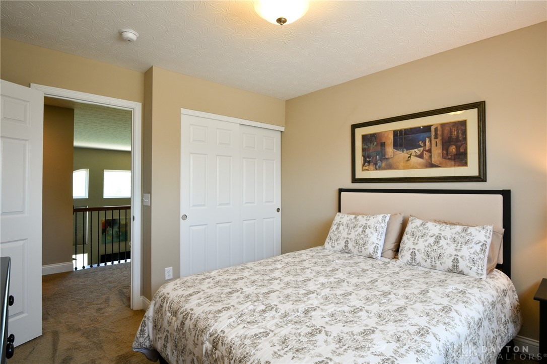 Dayton, Ohio 45458, United States, 4 Bedrooms Bedrooms, ,3 BathroomsBathrooms,Residential,Active,158251