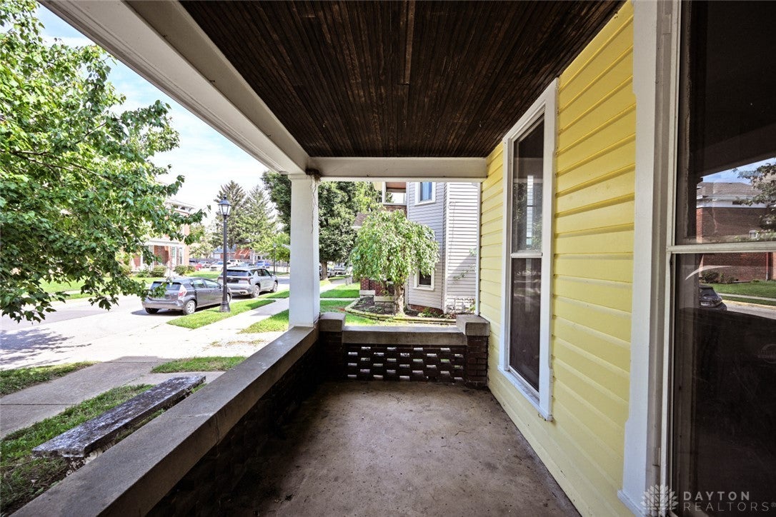 153 W 3rd Street