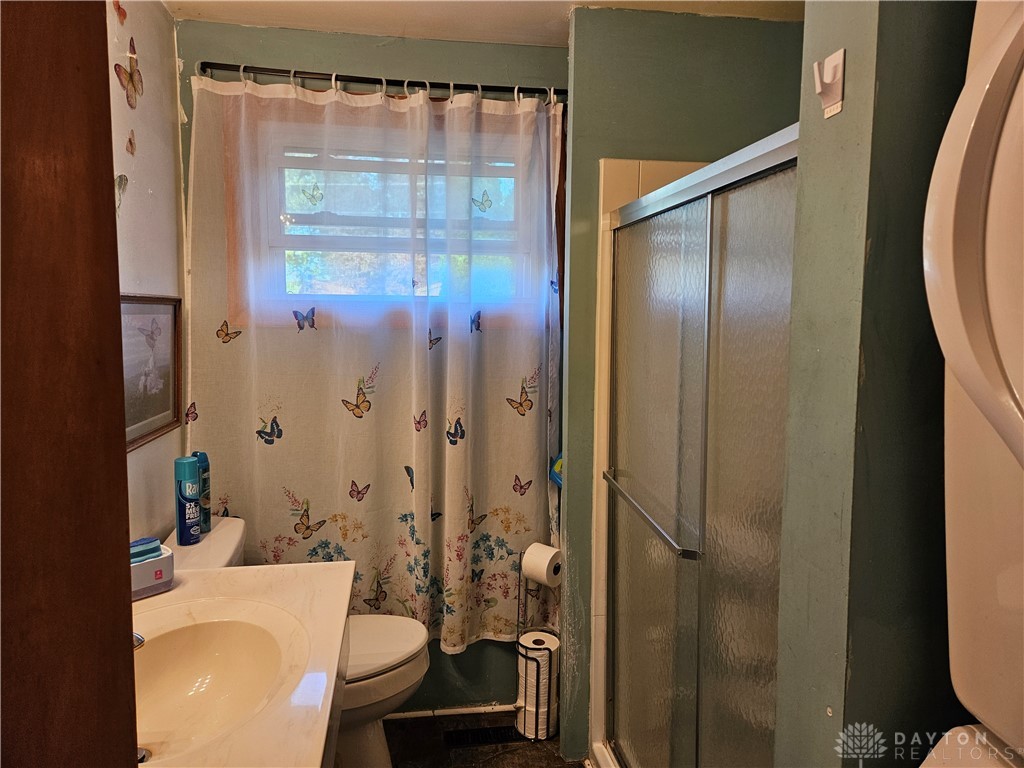 4812 Cullen Avenue, Springfield, Ohio image 11
