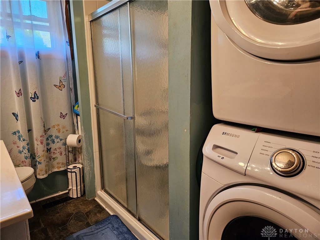 4812 Cullen Avenue, Springfield, Ohio image 12