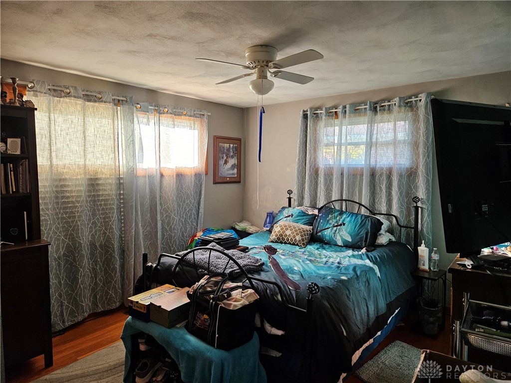 4812 Cullen Avenue, Springfield, Ohio image 8