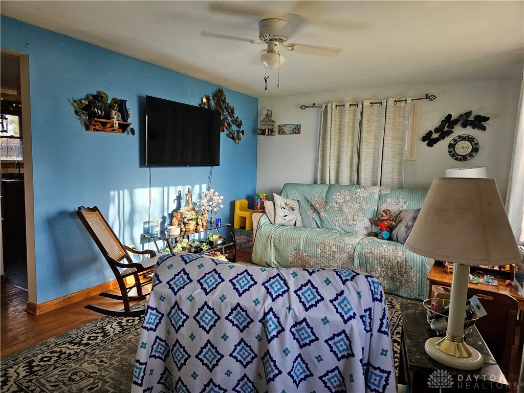 4812 Cullen Avenue, Springfield, Ohio image 7