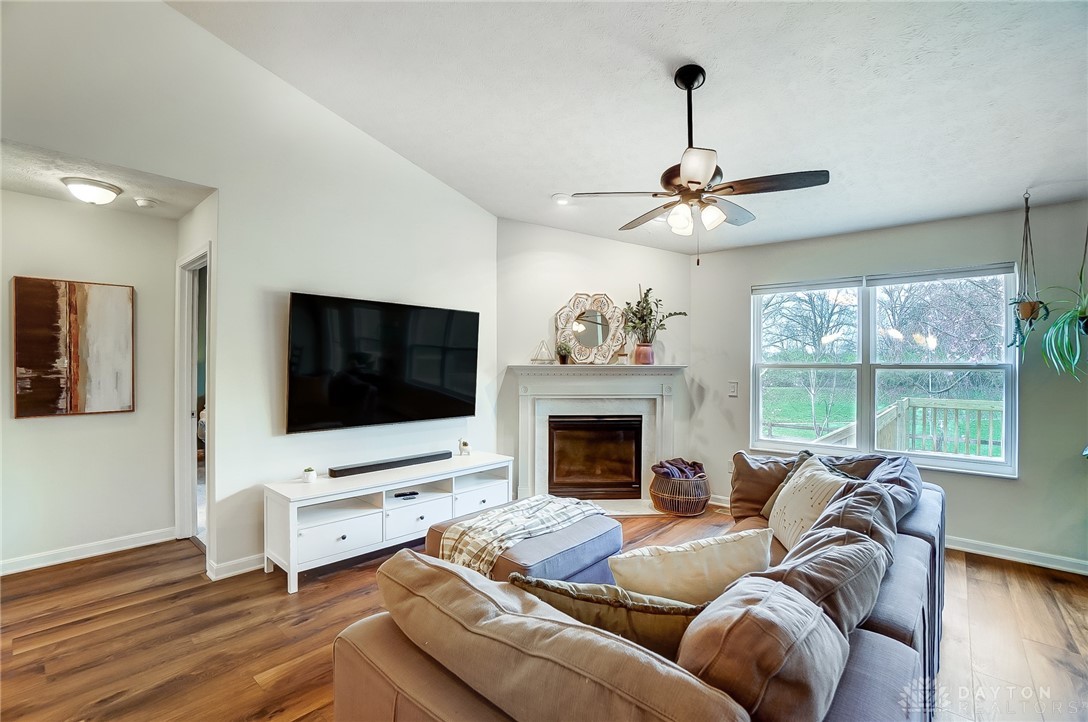 3581 Wilson Farms Boulevard, Franklin, Ohio image 5