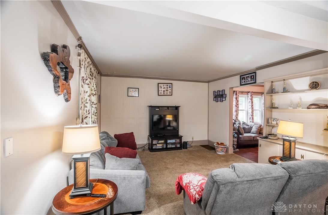 812 Norwood Drive, Sidney, Ohio image 3