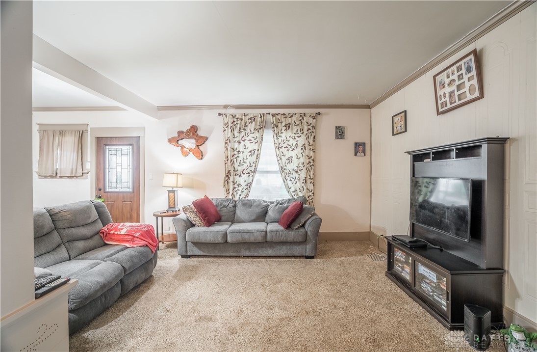 812 Norwood Drive, Sidney, Ohio image 4