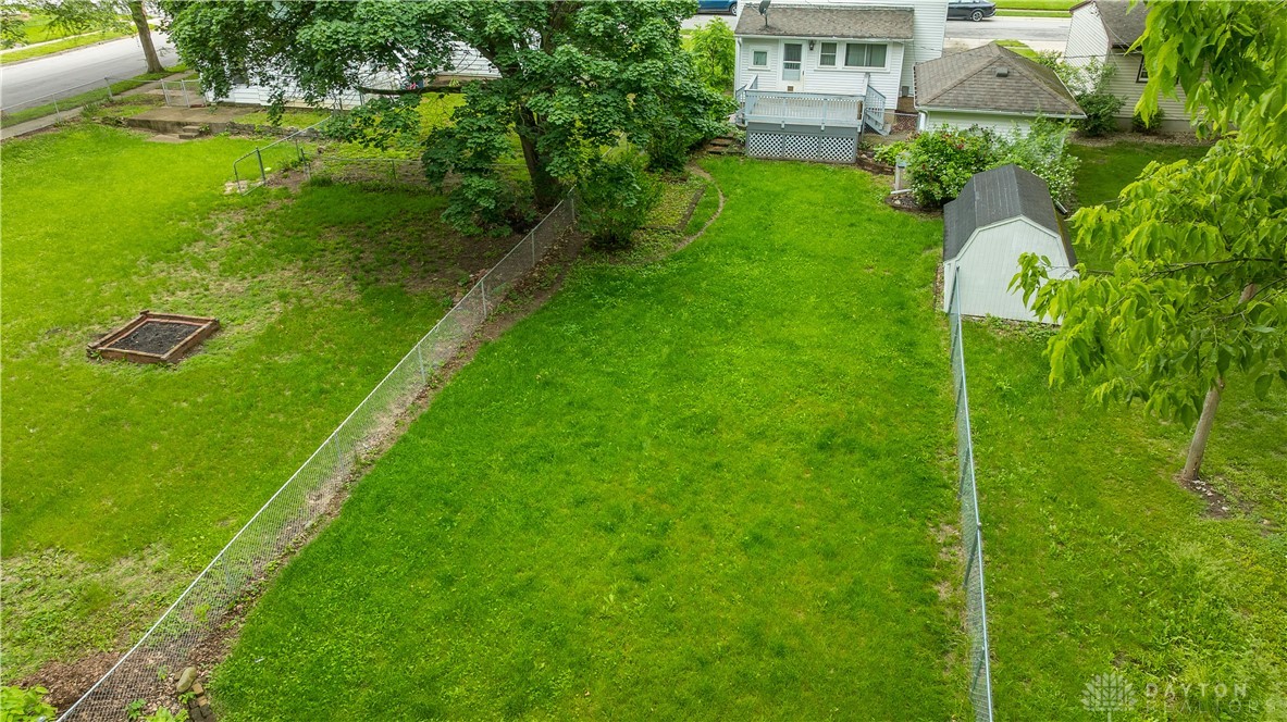 812 Norwood Drive, Sidney, Ohio image 19