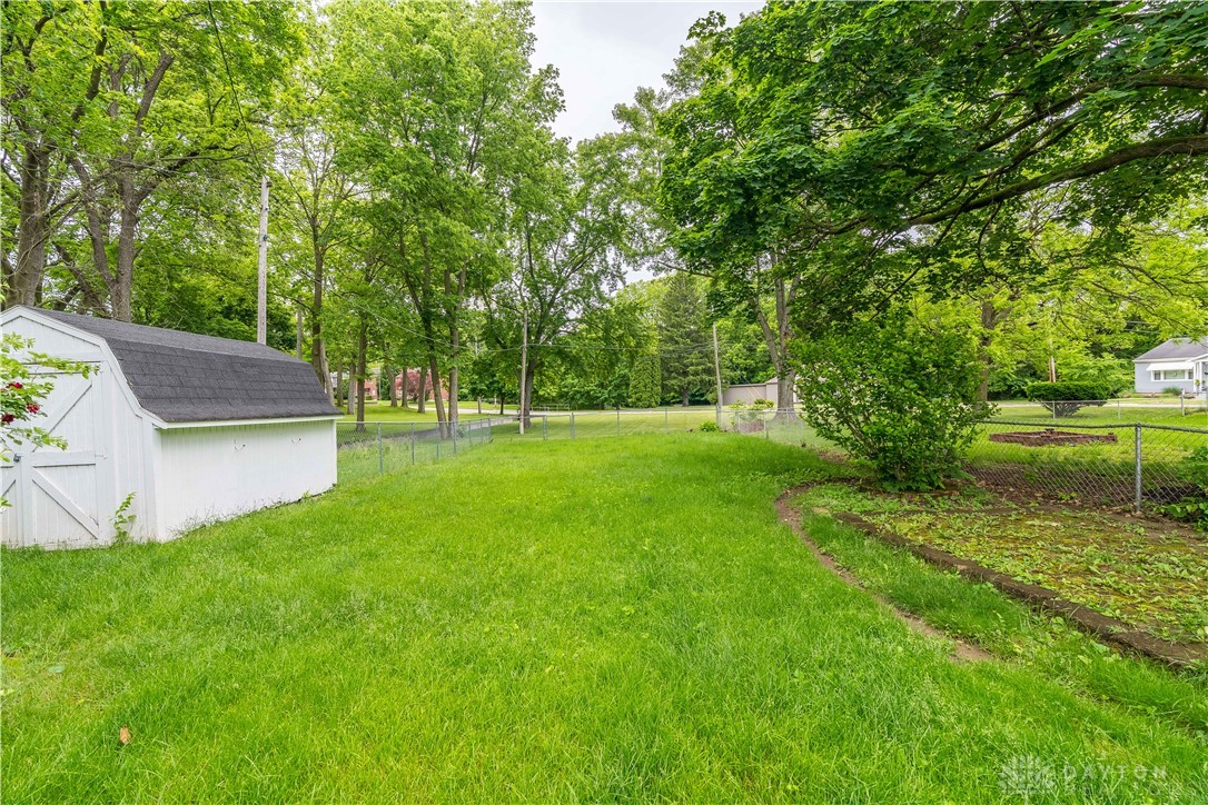812 Norwood Drive, Sidney, Ohio image 17