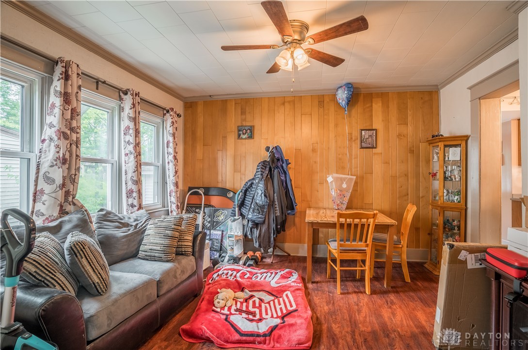 812 Norwood Drive, Sidney, Ohio image 5