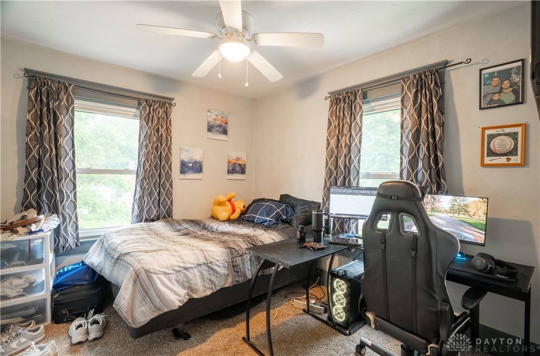 812 Norwood Drive, Sidney, Ohio image 13