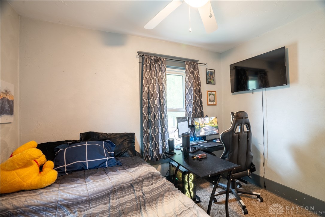 812 Norwood Drive, Sidney, Ohio image 12
