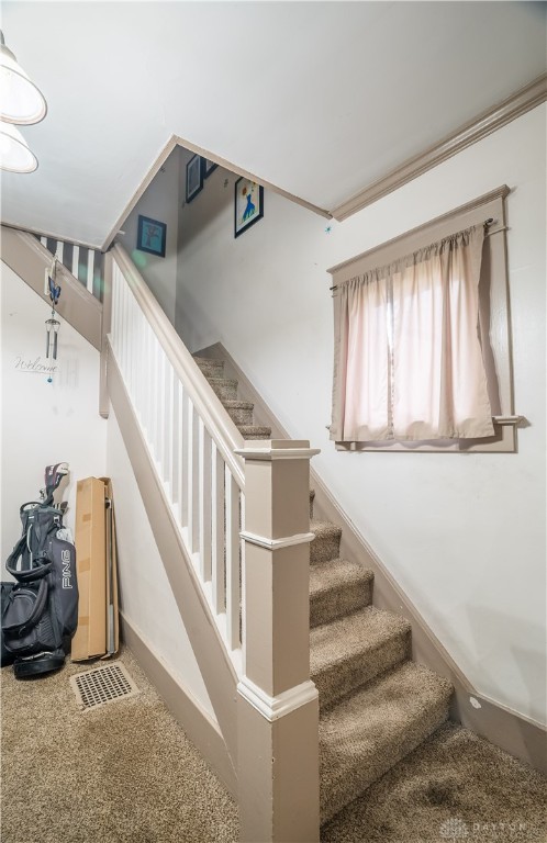 812 Norwood Drive, Sidney, Ohio image 8