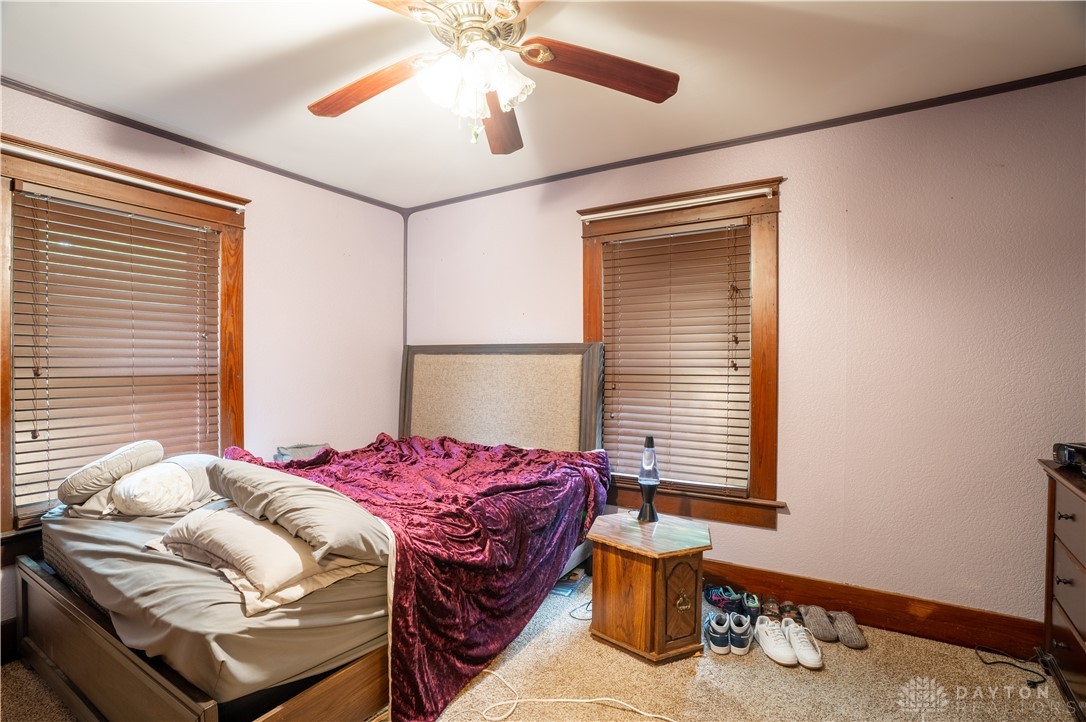 812 Norwood Drive, Sidney, Ohio image 9