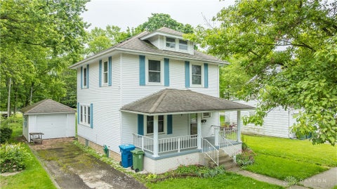 Photo for 812 Norwood Drive