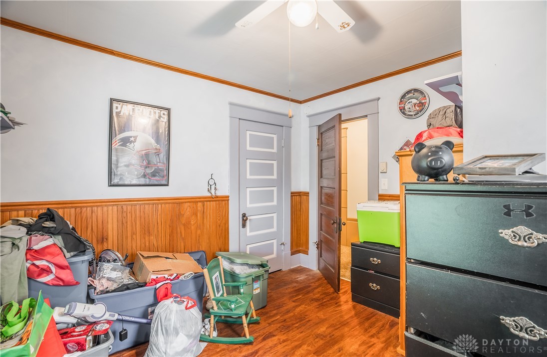 812 Norwood Drive, Sidney, Ohio image 14