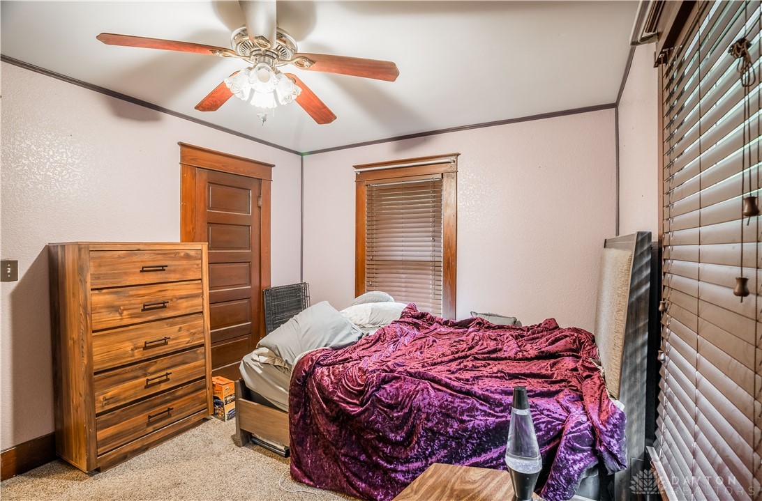 812 Norwood Drive, Sidney, Ohio image 10
