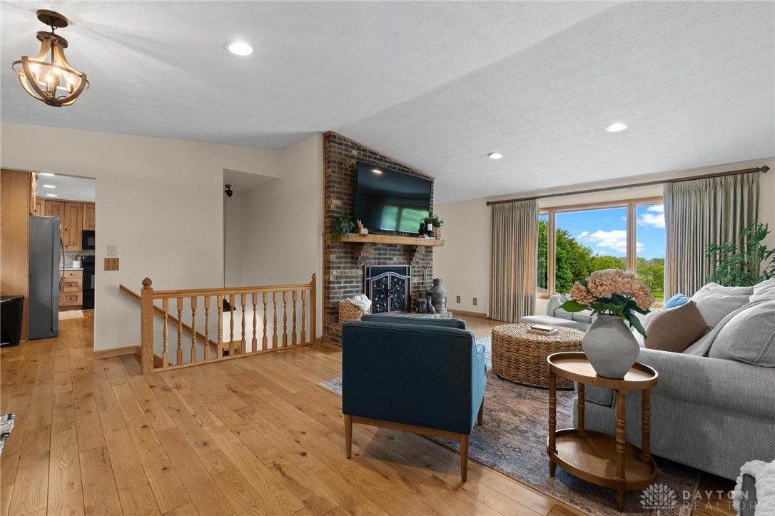 1569 Kirby Road