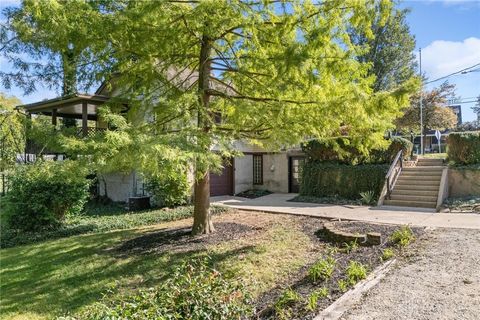 Tiny photo for 805 E Linden Avenue, Miamisburg, OH 45342 (MLS # 945368)