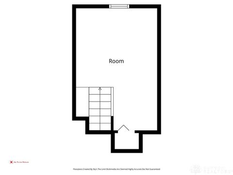 Tiny photo for 805 E Linden Avenue, Miamisburg, OH 45342 (MLS # 945368)