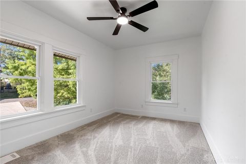 Tiny photo for 805 E Linden Avenue, Miamisburg, OH 45342 (MLS # 945368)