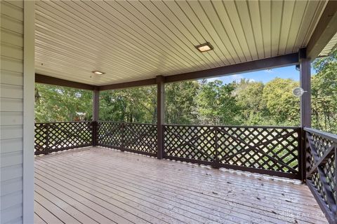 Tiny photo for 805 E Linden Avenue, Miamisburg, OH 45342 (MLS # 945368)