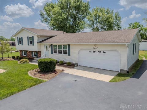 Photo for 3697 Kemp Road