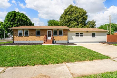Photo for 3555 Lane Garden Court