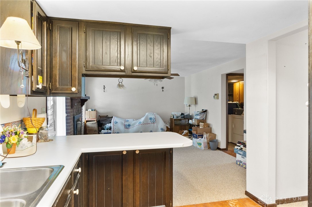 2417 Rona Village Boulevard, Fairborn, Ohio image 13