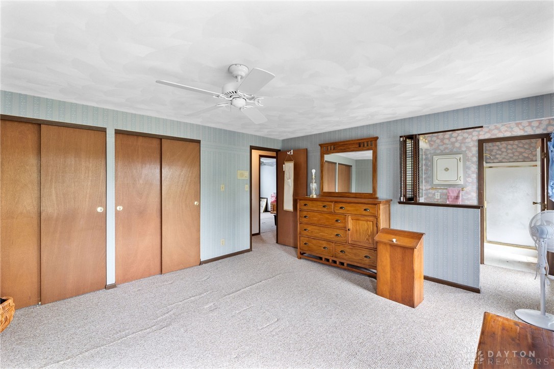 2417 Rona Village Boulevard, Fairborn, Ohio image 21