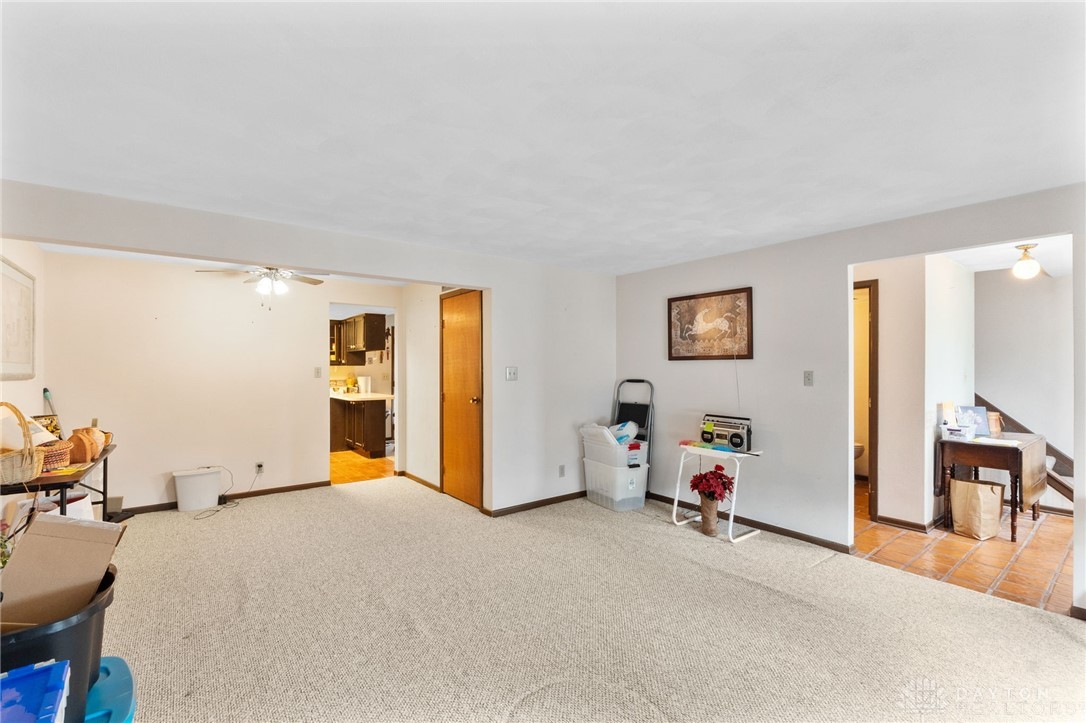 2417 Rona Village Boulevard, Fairborn, Ohio image 5