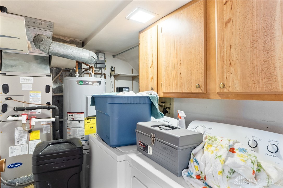 2417 Rona Village Boulevard, Fairborn, Ohio image 14