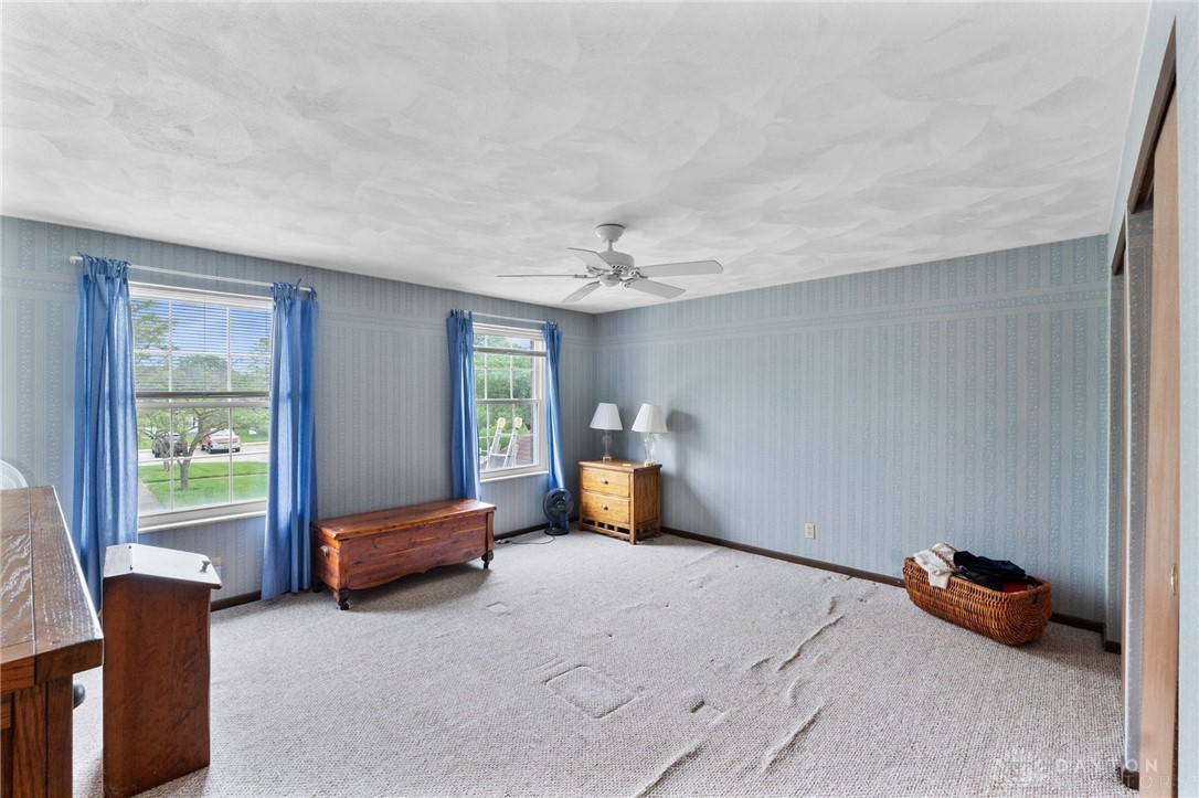 2417 Rona Village Boulevard, Fairborn, Ohio image 20