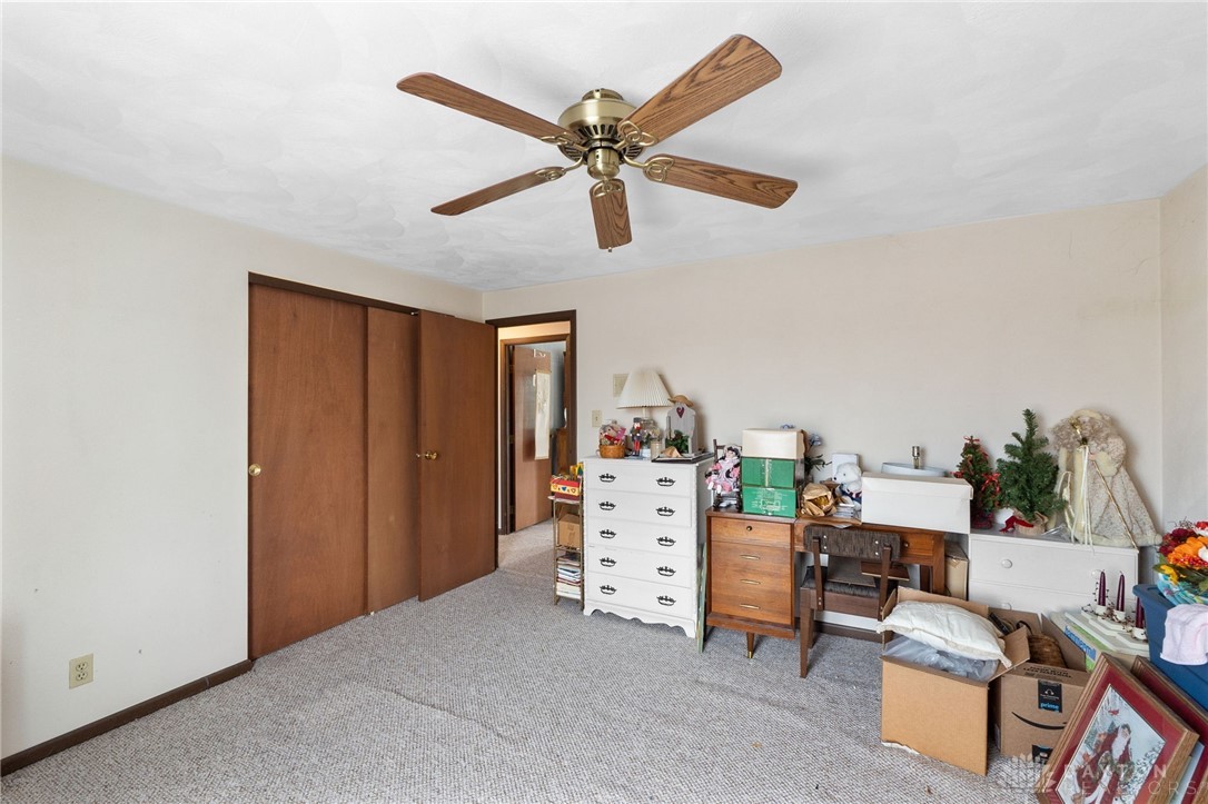 2417 Rona Village Boulevard, Fairborn, Ohio image 25