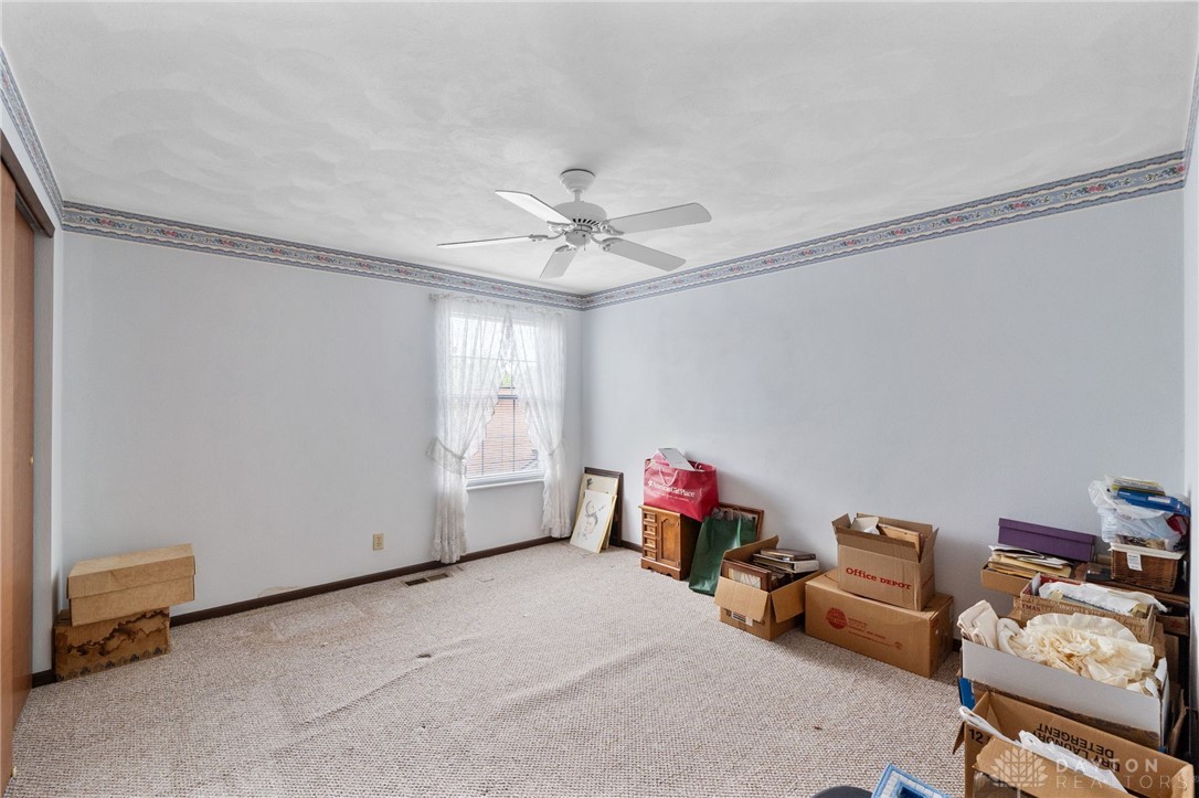 2417 Rona Village Boulevard, Fairborn, Ohio image 18