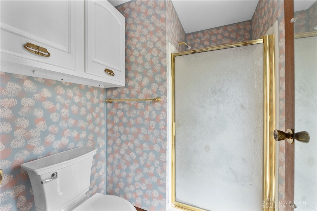 2417 Rona Village Boulevard, Fairborn, Ohio image 23