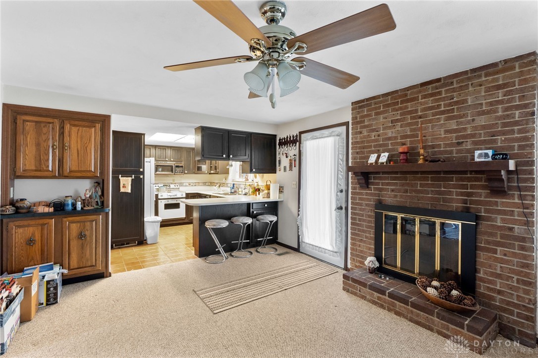 2417 Rona Village Boulevard, Fairborn, Ohio image 10