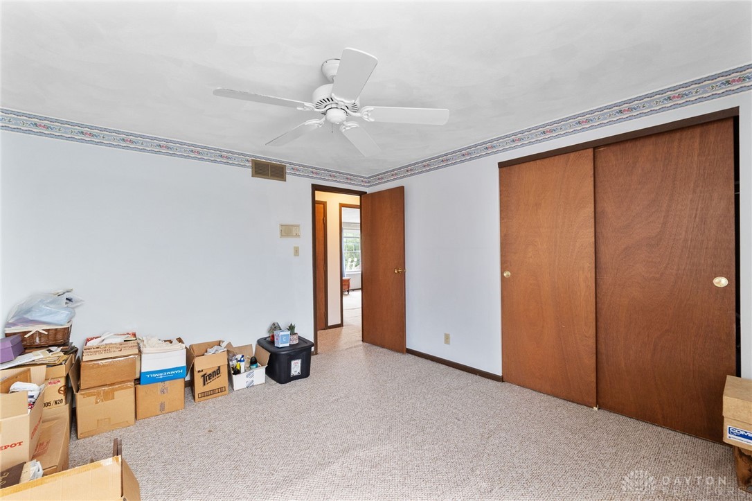 2417 Rona Village Boulevard, Fairborn, Ohio image 19