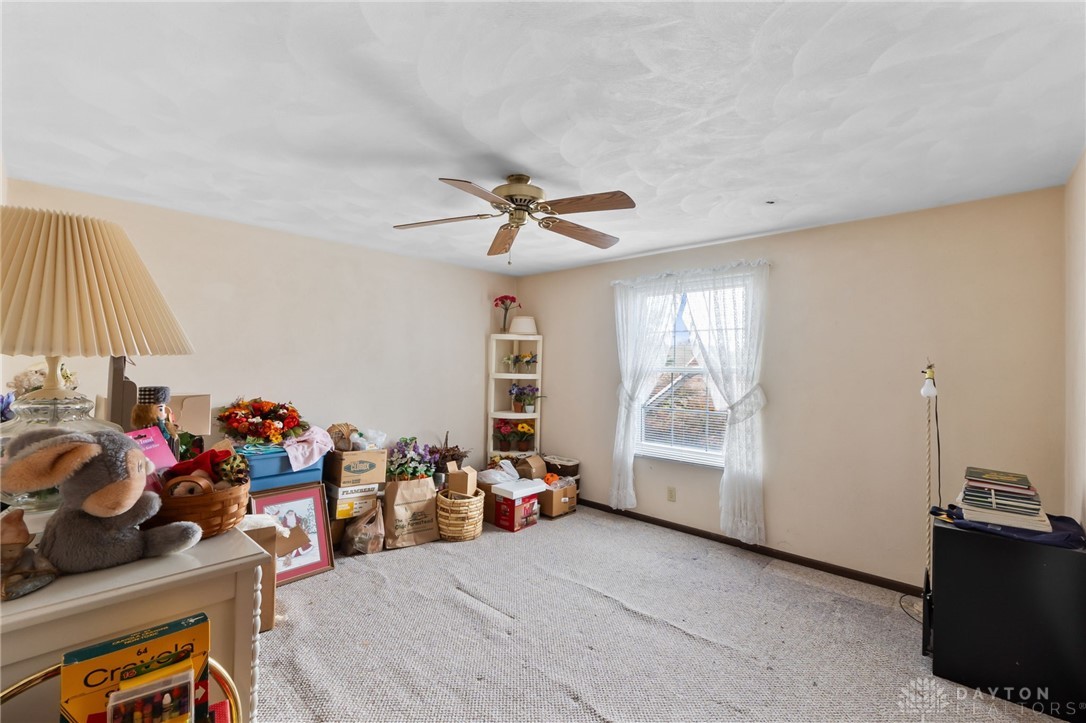 2417 Rona Village Boulevard, Fairborn, Ohio image 24